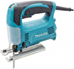 Tikksaag Makita 4327