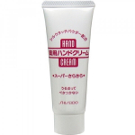 K&auml;tekreem "Shiseido", raviv, niisutav, 40 g