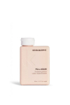 Kevin Murphy &pi;&lambda;ή&rho;&eta;&sigmaf; &Kappa;&alpha;&iota; &pi;ά&lambda;&iota; 150 ml