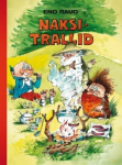 Naksitrallid