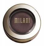 Milani Lauv&auml;rv Gel Powder Eyeshadow Bella Espresso