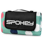 Piknikutekk Spokey Picnic Dots, 140 cm