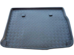 Pagasiruumi matt Renault Scenic II 03-09/25002 Standartne kate