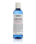 Kiehls Ultra n&auml;o&otilde;livaba toonik, 250 ml