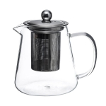 Teekann s&otilde;elaga, 80cl