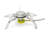 Gaasipliit Pinguin Spider
