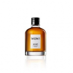 Parf&uuml;&uuml;m meestele JOOP! Wow EDT, 100 ml