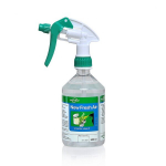 Bio-Circle - New Fresh Air &otilde;huv&auml;rskendaja mikroorganismidega, 500 ml