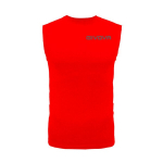 Meeste spordipesu varrukateta termos&auml;rk Givova