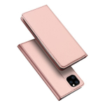 Dux Ducis Skin Pro