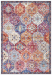 Vaip Elle Decoration Imagination Kashmir Ghom, 200x290 cm
