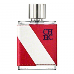 Tualettvesi Carolina Herrera CH Sport EDT meestele, 100 ml