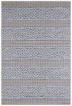 Vaip Elle Decoration Embrace 77x200 cm
