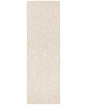 Vaip BT Carpet Comfort 80x150 cm
