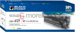 Laserprinteri kassett Black Point LCBPH412Y