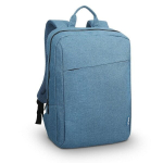 S&uuml;learvutikott Lenovo Laptop Casual Backpack B210, (15,6''), seljakott, sinine