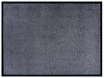 Uksematt Unicolored 60x80 cm