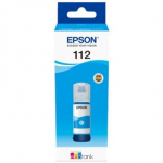 Epson C13T06C24A