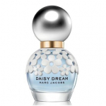 Naiste parf&uuml;&uuml;m Daisy Dream Marc Jacobs EDT: Maht - 30 ml