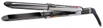 BaByliss Pro Elipsis 3100 BAB3100EPE Juuste sirgendaja 24mm