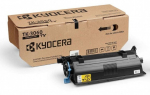 Laserprinteri kassett Kyocera TK-3060 (1T02V30NL0), must kassett Kyocera toner cartridge for use in Kyocera ECOSYS M 3145 idn and ECOSYS M 3645 idn and others