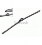 Tagaklaasi kojamees BOSCH Aerotwin A380H 380MM