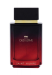 Parf&uuml;&uuml;mvesi Saint Hilaire Oud Ultime EDP meestele, 100 ml