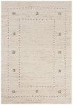 Mint Rugs vaip Nomadic 120x170 cm