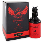 Niche Bucephalus Nr. XI by Armaf l&otilde;hn meestele, 90 ml