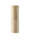 Vol&uuml;&uuml;mi lisav soengupuuder Oribe, Swept Up Volume Powder Spray, 6 g, 6G