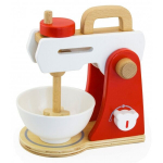 Puidust mikser Viga Toys