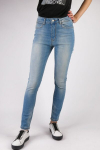 Teksap&uuml;ksid Ltb Jeans