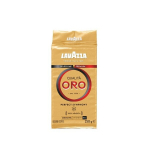 Lavazza Quality Oro jahvatatud kohv, 250 g