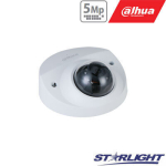 Ir HDBW35