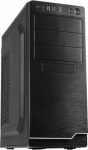 Korpus Inter-Tech IT-5916