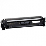Laserprinteri kassett ANALOOG TOONER CRG 051H, 2169C001 Black HIGH