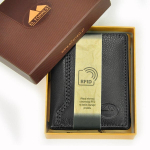 Kaarditaskud / Rahakott El Forrest