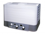 URTICA Filter PRO LD-918