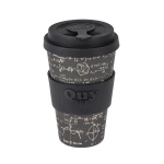 kruus QuyCup, 400 ml