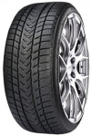 Gripmax STATUS PRO WINTER 255/35R20 97 V XL