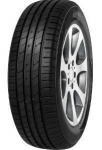 Tristar SportPower SUV 255/50R19 107 W XL