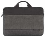 S&uuml;learvuti kott Asus Shoulder Bag EOS 2 Black