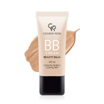 BB kreem Golden Rose Beauty Balm, 30 ml, 05 Medium-plius