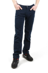 Teksap&uuml;ksid Blk Jeans, 31/34