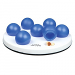 Trixie m&auml;nguasi kassidele Activity Solitaire