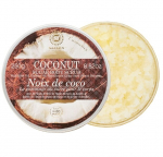 Suhkrukoorija Coconut Saules Fabrika, 250 g