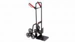 Pakik&auml;ru Kreator 120kg