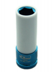 Padrun velgedele 21 mm 1/2"