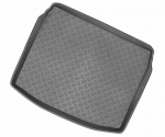 Pagasiruumi matt Kia Xceed (lower boot) 2018- /34060