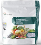 Kevadv&auml;etis 3 kg